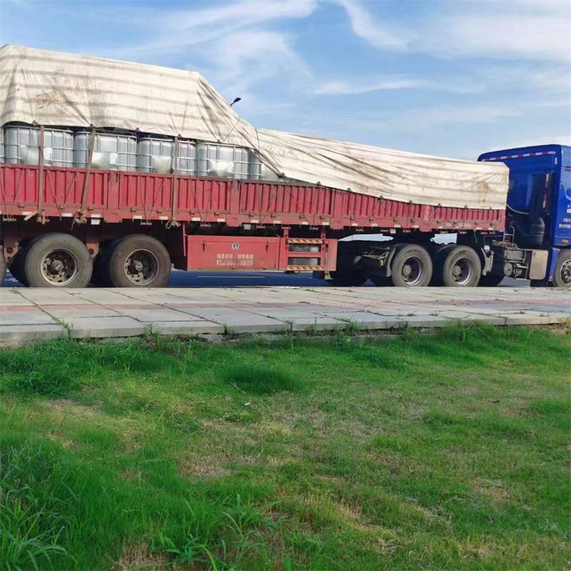 福建龙岩漳平到喀什物流公司——一站式服务，货物畅达无忧（喀什物流专线）