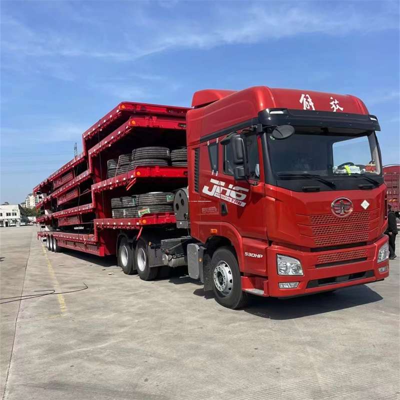 福建龙岩漳平到霍邱物流公司——一站式货运服务（霍邱到合肥的物流公司电话号码是多少?）