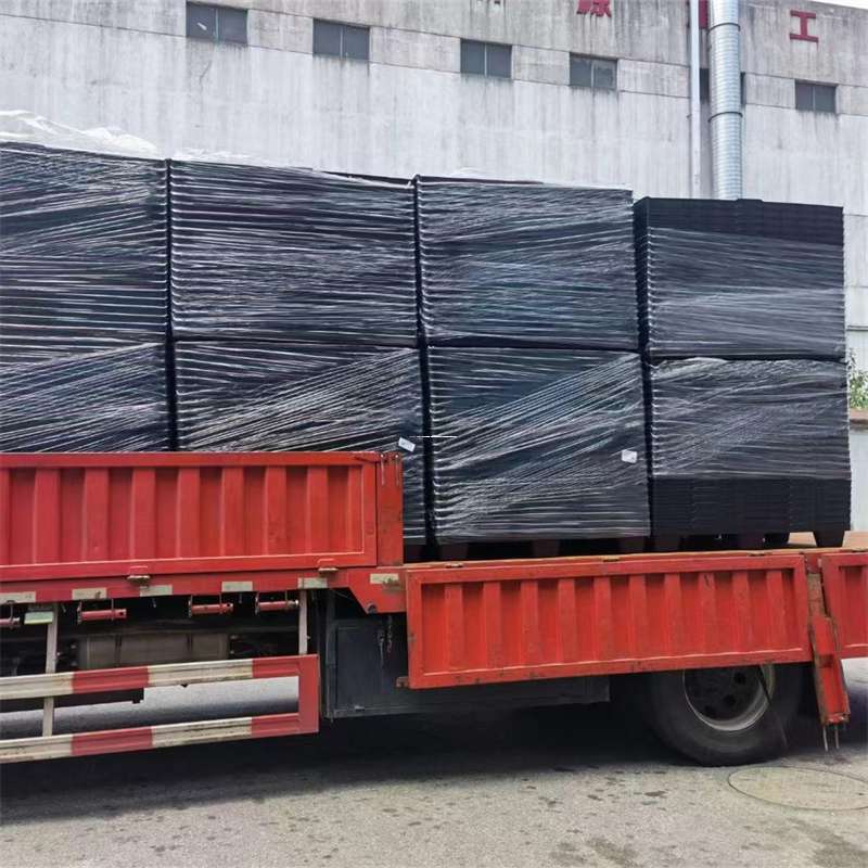 福建龙岩漳平到广东物流公司，提供一站式服务（到广东物流公司,提供一站式服务吗）