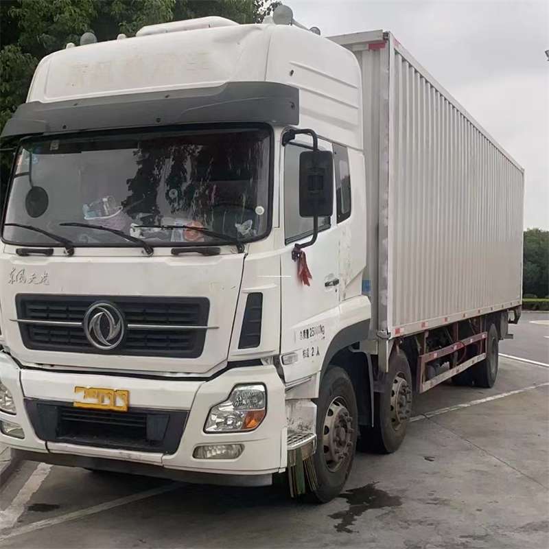 福建龙岩漳平到庄河物流公司，一站式服务为您提供高效便捷的货运体验（庄河物流公司电话号码）