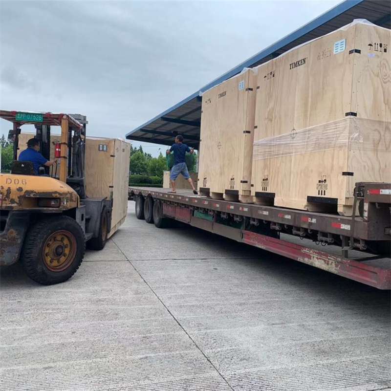 福建龙岩漳平到永城物流公司一站式货运服务，满足您的各种需求（永城货运物流公司电话）