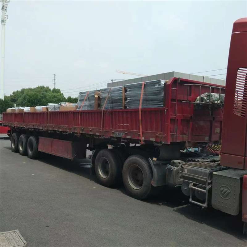 福建龙岩漳平到滕州物流公司——一站式货运服务专家（滕州物流专线）