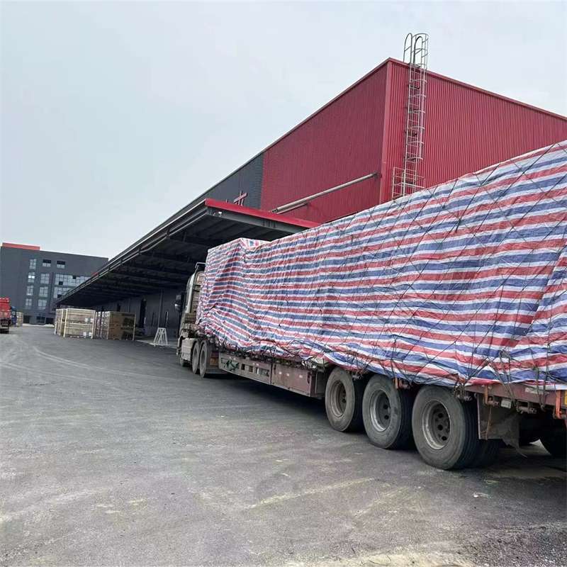 福建龙岩漳平到诸城物流公司——一站式货运服务专家（山东诸城物流专线查询）