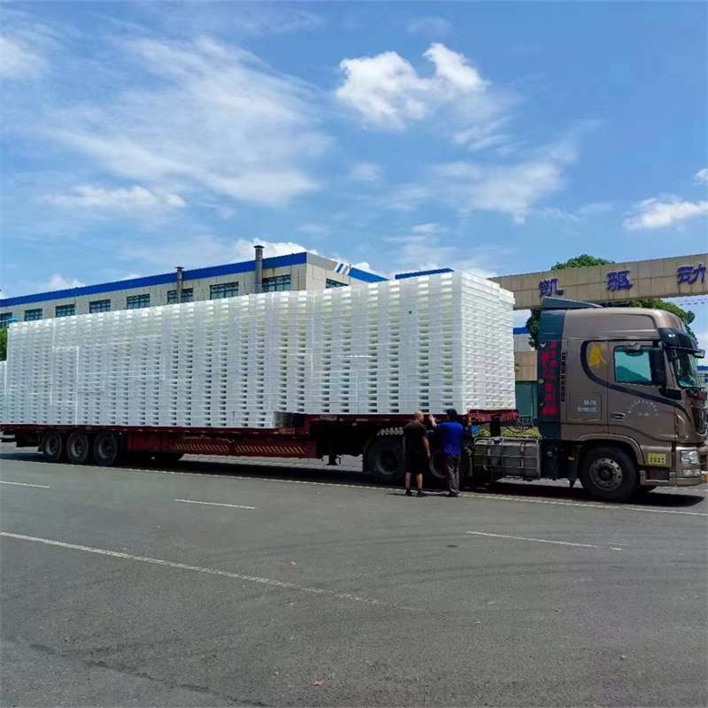 福建龙岩漳平到玉林物流公司——一站式服务，让货运更轻松（玉林专线物流）