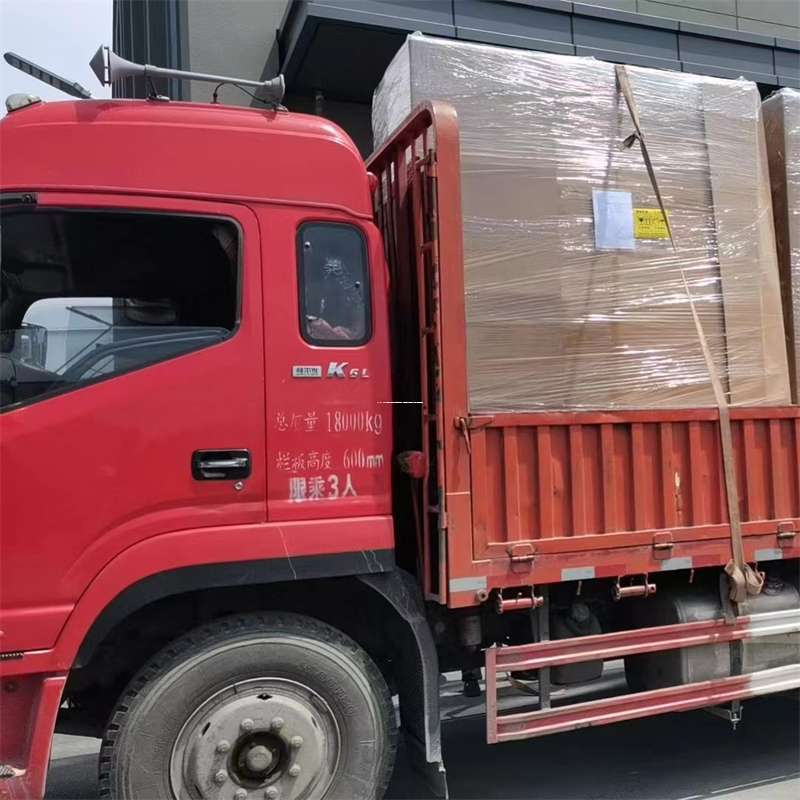 福建龙岩漳平至铜川货运专线一站式物流服务，让您的货物畅行无忧（陕西铜川货运部电话）