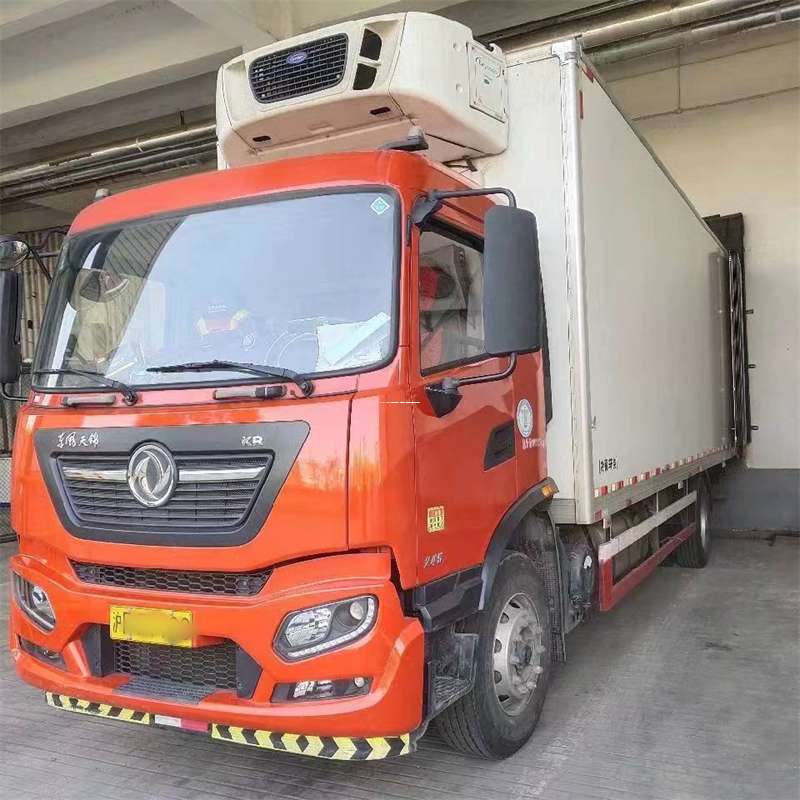 福建龙岩漳平到西安物流公司——一站式服务，货运无忧（到西安的物流公司）