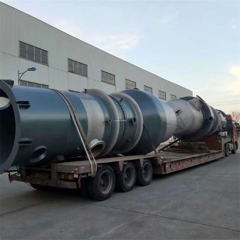 福建龙岩漳平至梧州物流专线一站式货运服务，高效便捷直达目的地（广西梧州物流专线）