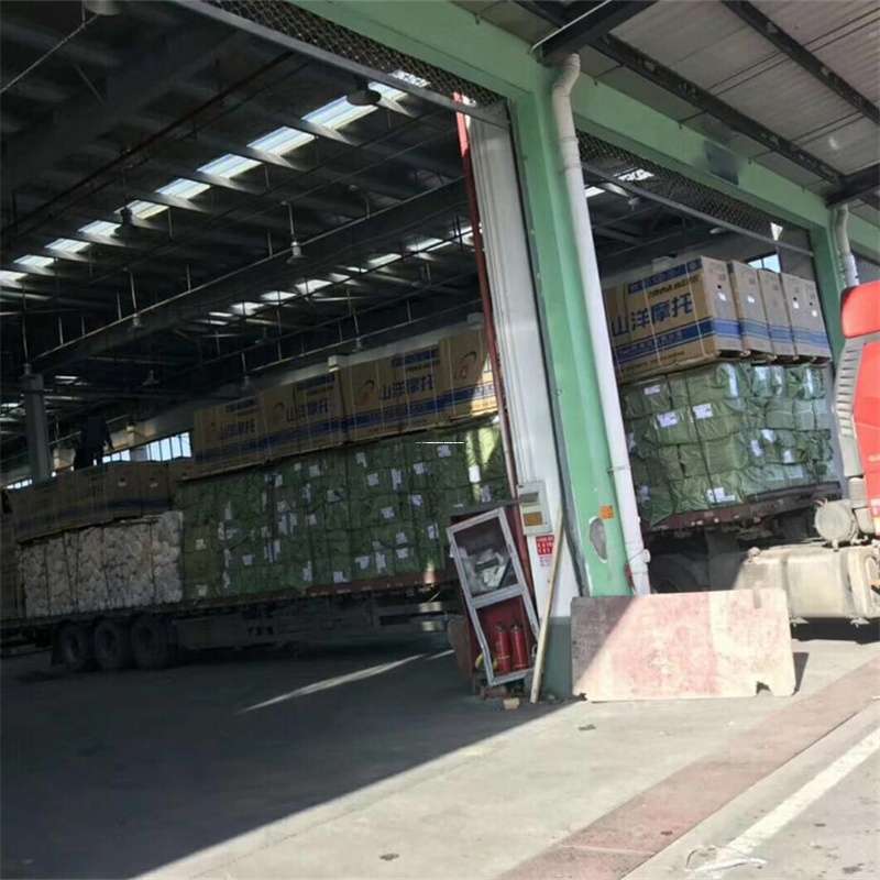福建龙岩漳平至辽宁货运专线一站式物流服务，满足您的各种需求（辽宁专线物流查询）