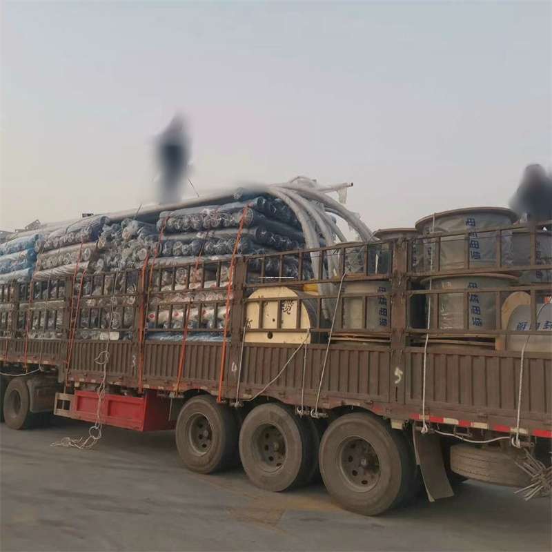 福建龙岩漳平到江门物流公司一站式服务，让货运更轻松（到江门物流公司一站式服务,让货运更轻松一些）