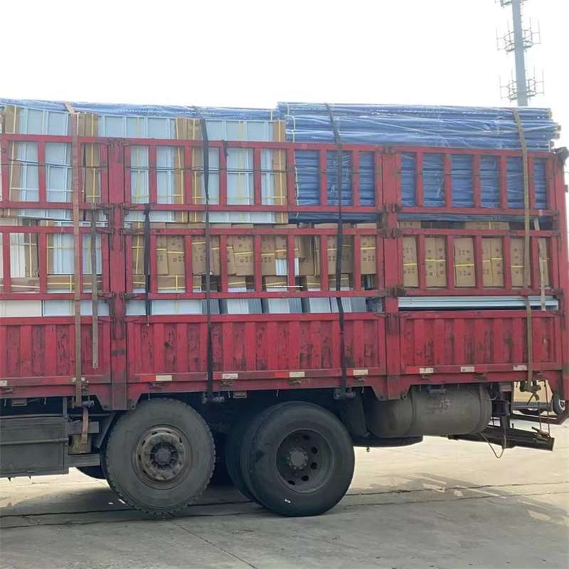 福建龙岩漳平到惠州物流公司一站式服务，让货运更轻松（到惠州物流公司一站式服务,让货运更轻松一些）