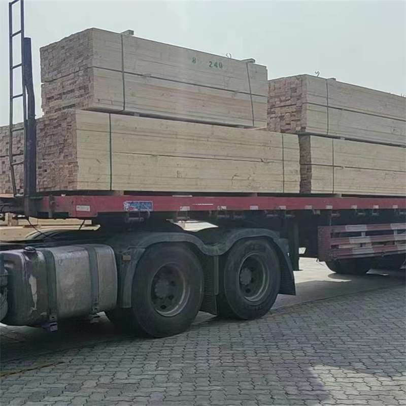 福建龙岩漳平到吉林物流公司，一站式服务助您货运无忧（吉林物流专线）