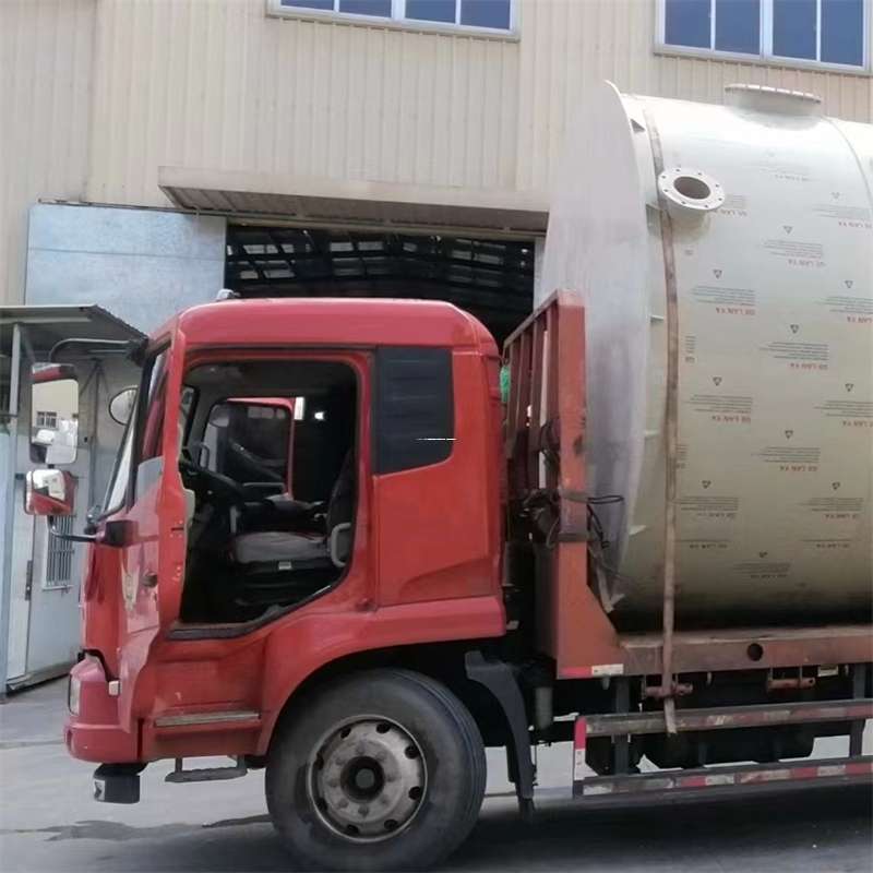 福建龙岩漳平至黑龙江货运专线一站式物流服务，高效便捷直达全境（黑龙江专线物流查询）