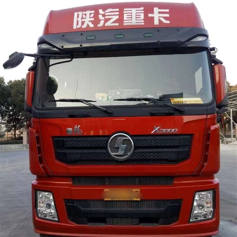 福建龙岩漳平到临海物流公司-一站式服务，让货运更轻松（临海物流公司电话号码是多少）