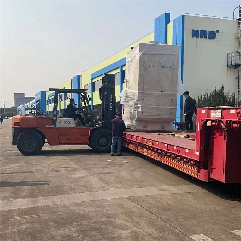 福建龙岩漳平到晋江物流公司一站式服务，高效货运直达专线（晋江物流电话是多少）