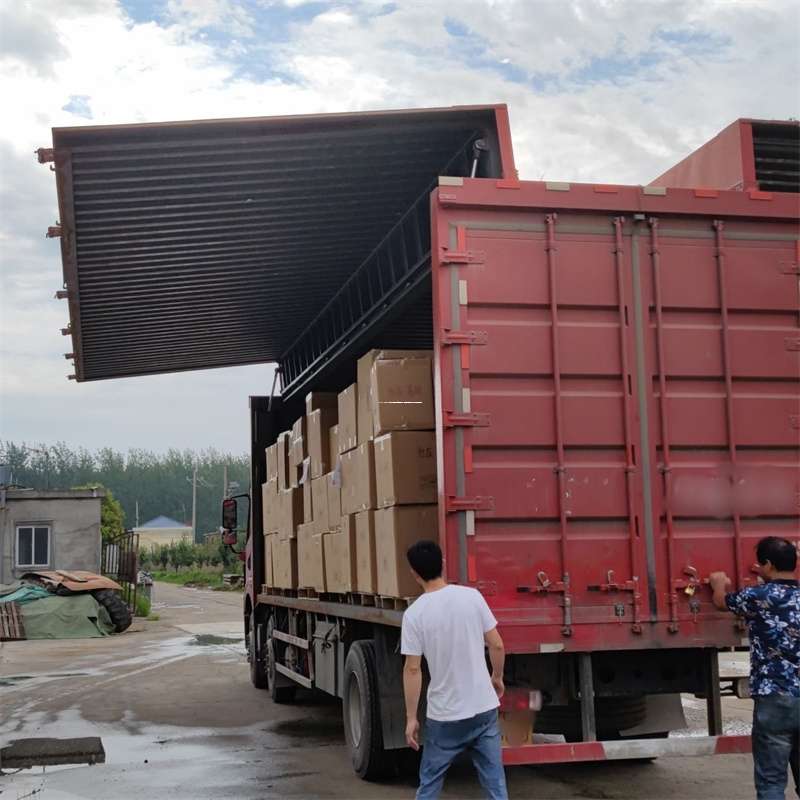 福建龙岩漳平到陇南物流公司一站式货运服务，满足您的各种需求（陇南物流运输公司）