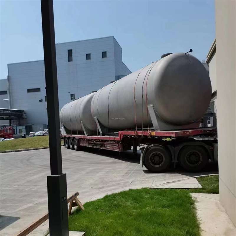 福建龙岩漳平到邹城物流公司一站式服务，满足您的各种物流需求（邹城物流公司电话）