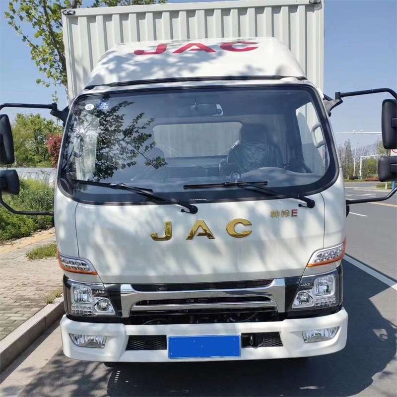 福建龙岩漳平到新泰物流公司一站式货运服务，满足您的各种需求（新泰货运物流公司电话）