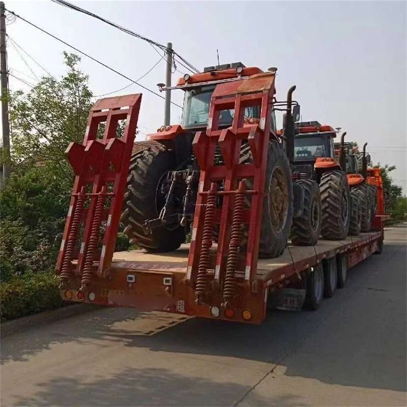 福建龙岩漳平到平湖物流公司——专业货运，高效快捷（平湖物流在哪里）