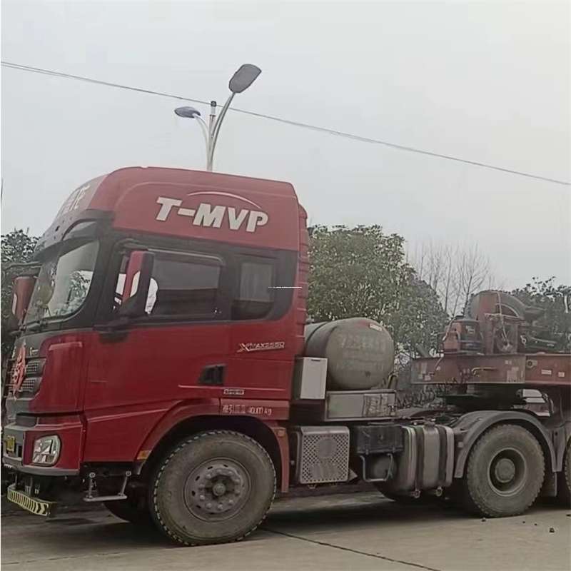 福建龙岩漳平到长兴物流公司，提供一站式货运服务（到长兴物流公司,提供一站式货运服务吗）