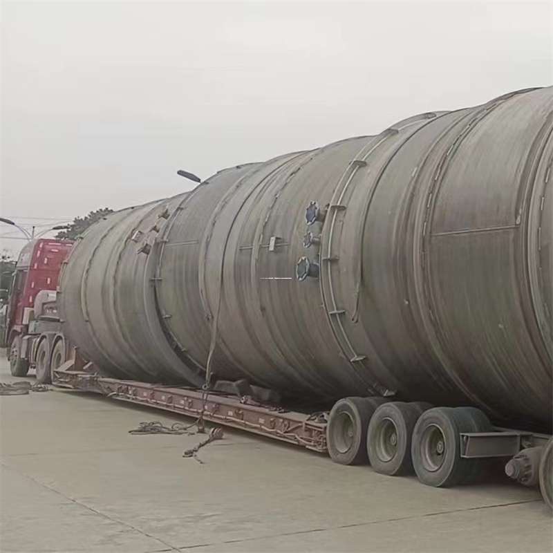 福建龙岩漳平到南安物流公司——一站式货运服务专家（南安物流有限公司在线查询平台）