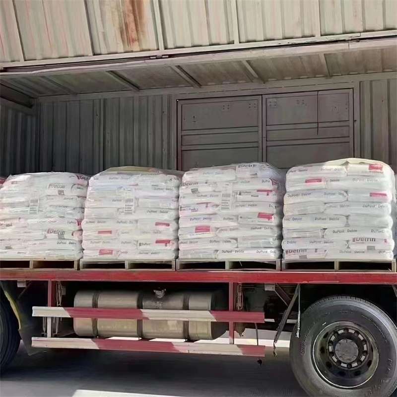福建龙岩漳平到苏州张家港物流公司——一站式货运服务专家