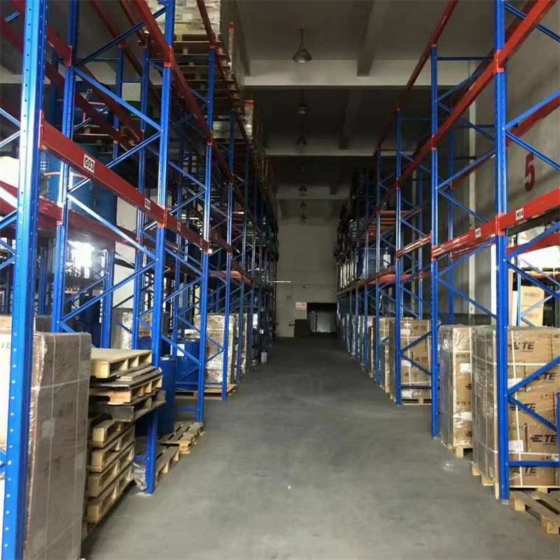 福建龙岩漳平到贵阳物流公司，专业运输服务，让您省心又放心