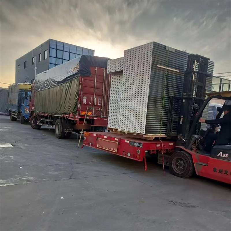 福建龙岩漳平到荆门物流公司，一站式服务为您的货物保驾护航