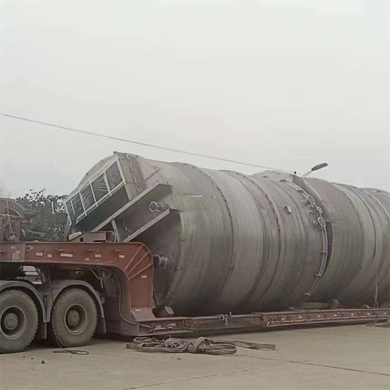 福建龙岩漳平至苏州吴江货运专线高效、便捷、一站式服务（吴江货运电话）