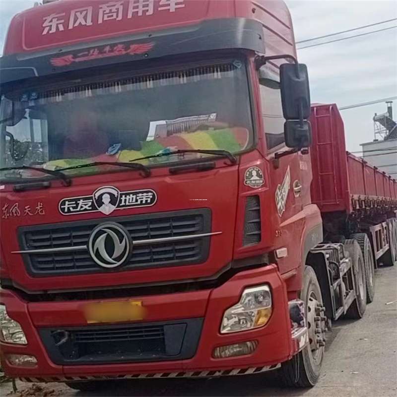 福建龙岩漳平到靖江物流公司，专业货运服务，让您的货物畅行无忧
