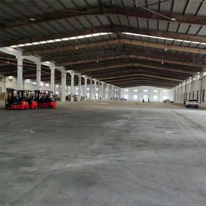 福建龙岩漳平到霍邱物流公司一站式服务，为您的货物保驾护航
