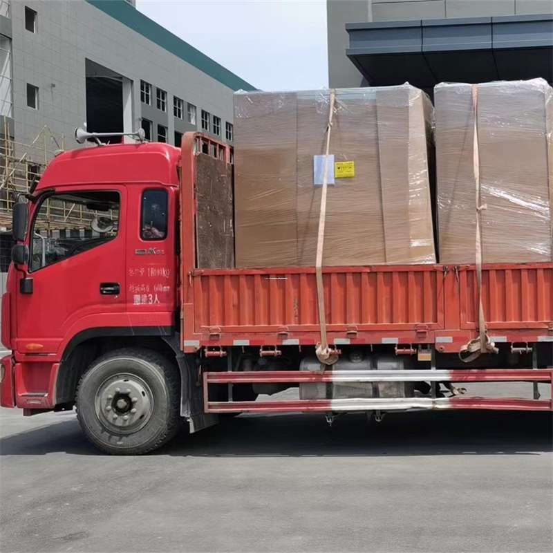 福建龙岩漳平至宜兴货运专线，一站式物流服务为您保驾护航