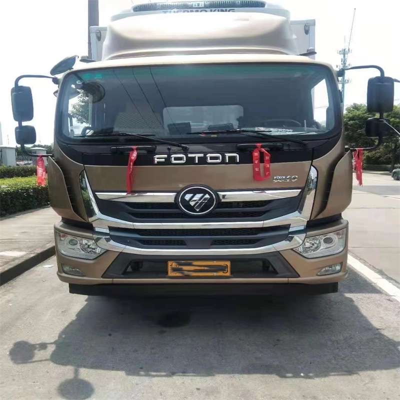 福建龙岩漳平到济南物流公司——专业运输，服务优质