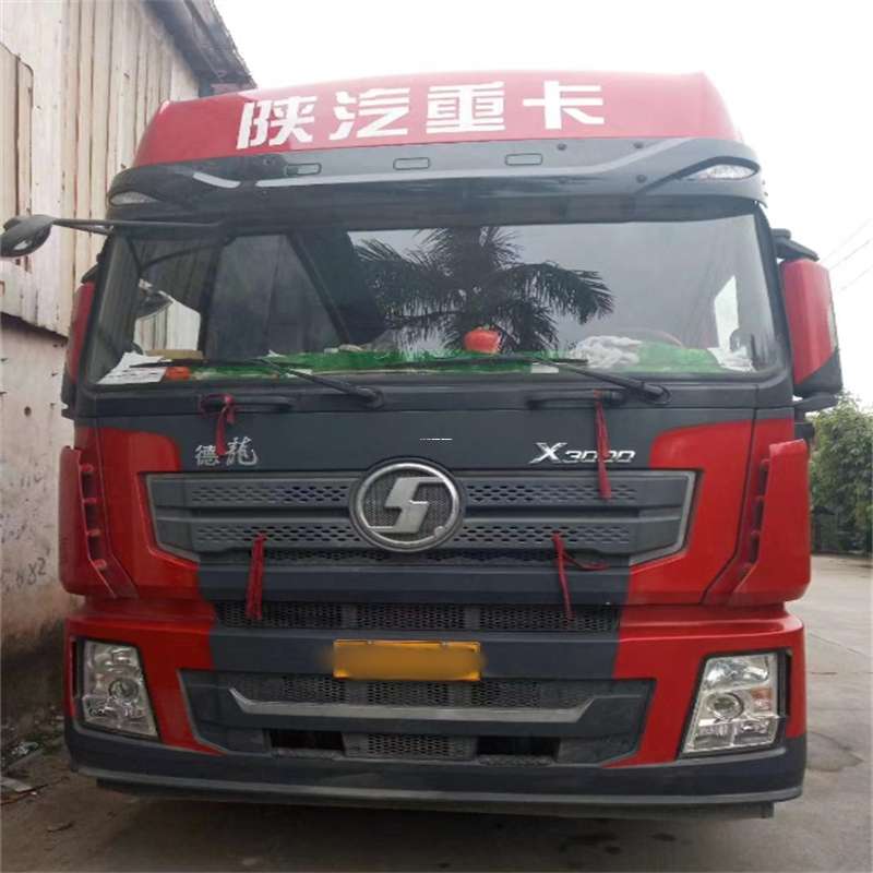 福建龙岩漳平到宁德物流公司，专业运输服务助您成功