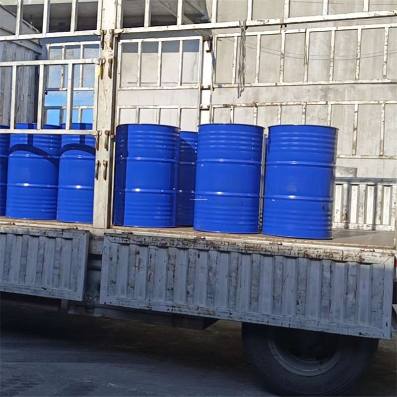 福建龙岩漳平至广西货运专线一站式物流服务，让您的货物畅行无忧