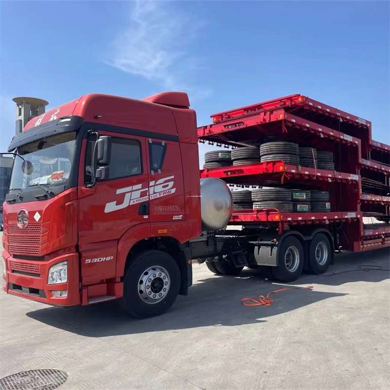 福建龙岩漳平到龙岩物流公司一站式服务，让货运更轻松