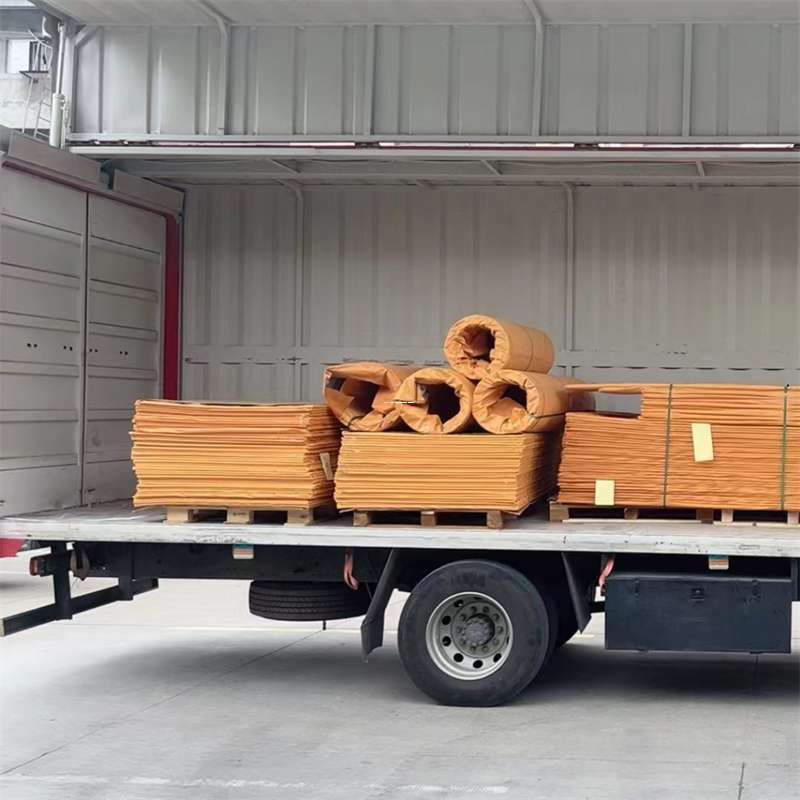 福建龙岩漳平到天津物流公司一站式服务，让货运更轻松