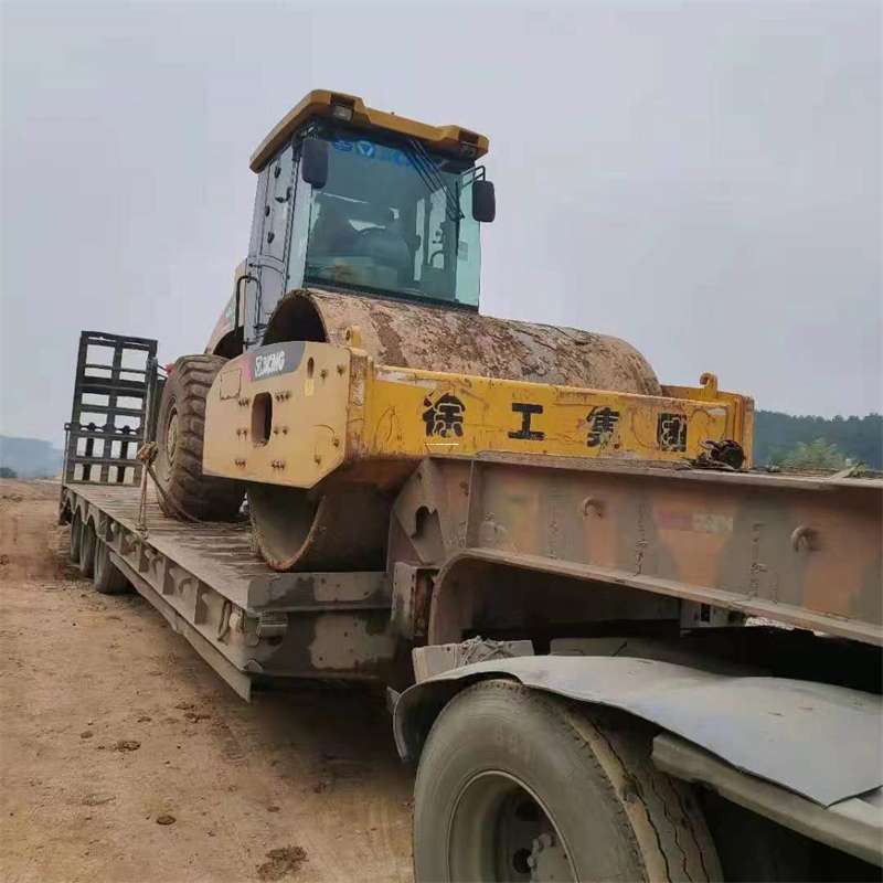 福建龙岩漳平到漳州物流公司，专业运输服务为您保驾护航