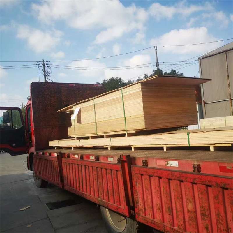 福建龙岩漳平至塔城货运专线，一站式物流服务助您成功