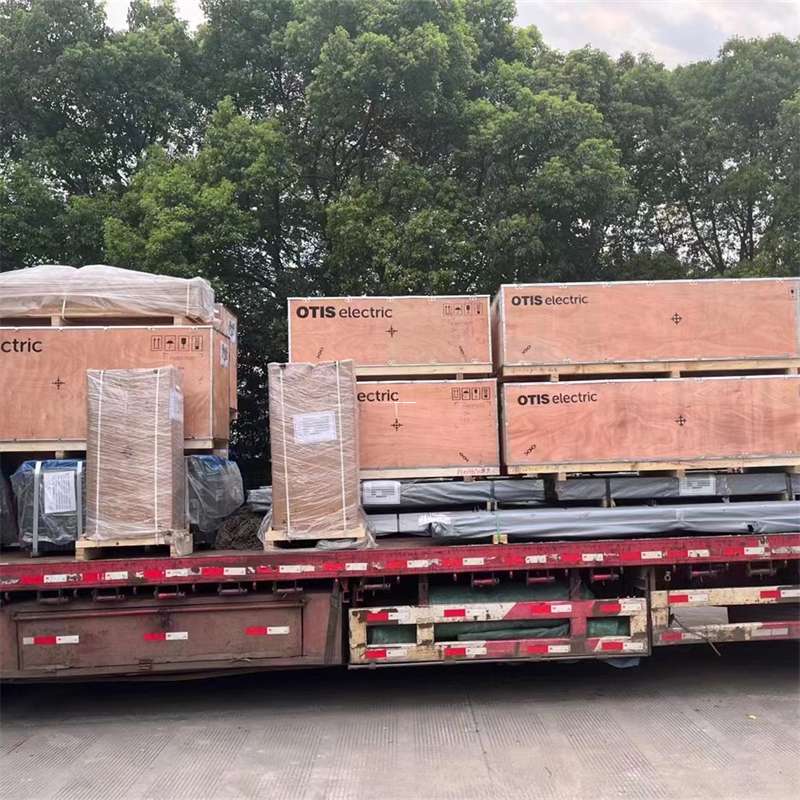 福建龙岩漳平到鸡西物流公司，一站式服务让您的货物运输无忧