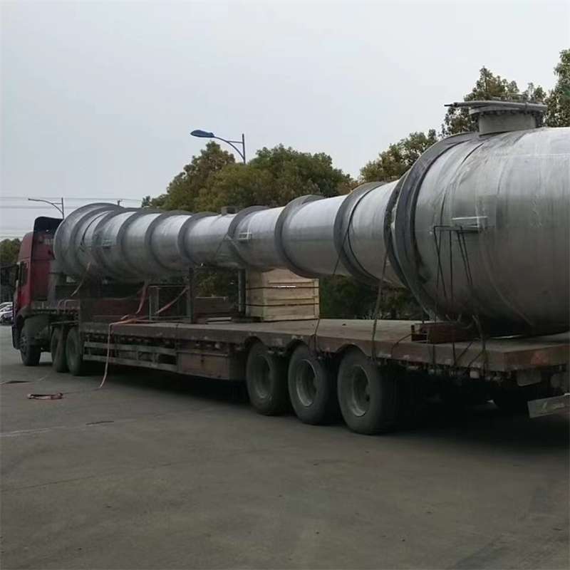福建龙岩漳平到南通物流公司，专业运输服务让您省心又省力