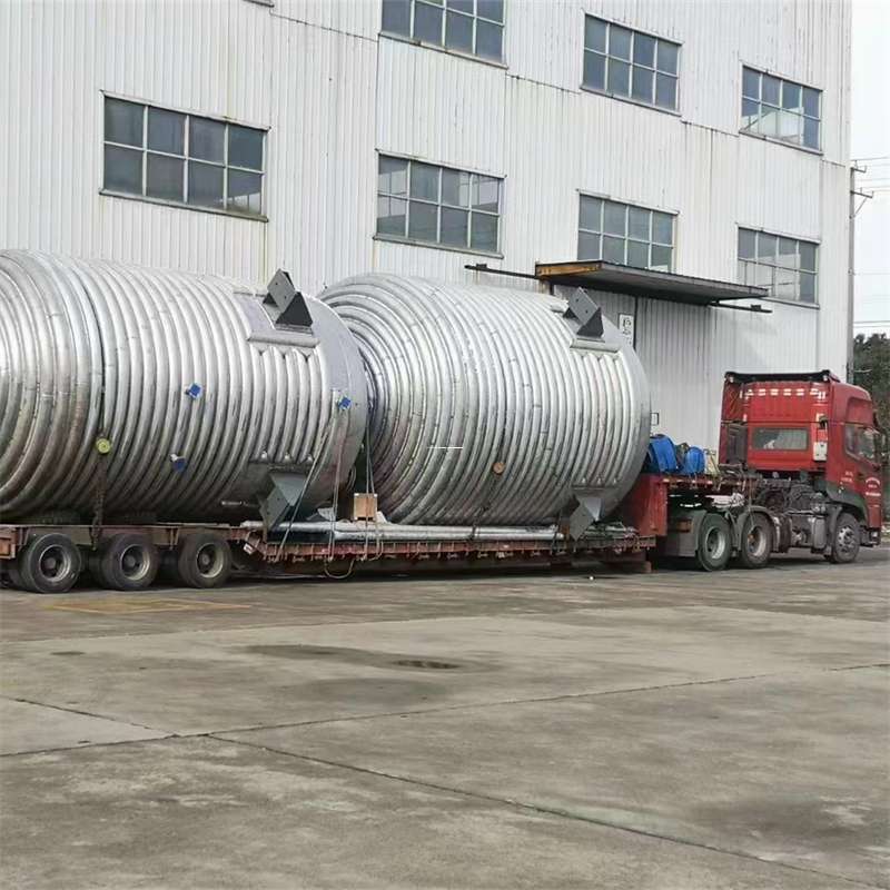 福建龙岩漳平到泰州物流公司，一站式服务为您的货物保驾护航