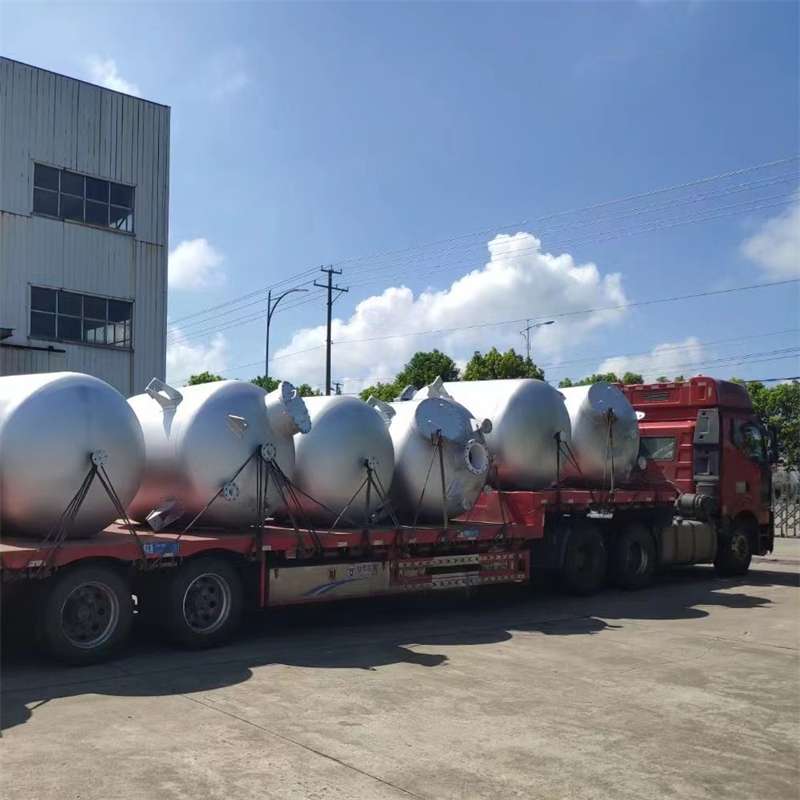 福建龙岩漳平到徐州物流公司——一站式服务，让货运更轻松