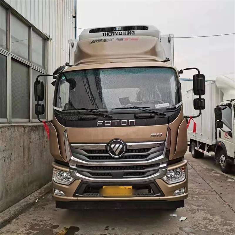 福建龙岩漳平嘉定物流公司——一站式货运服务专家