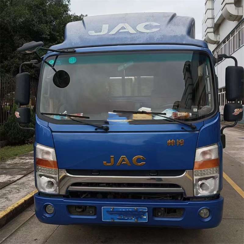 福建龙岩漳平到吴忠物流公司一站式服务，为您的货物保驾护航
