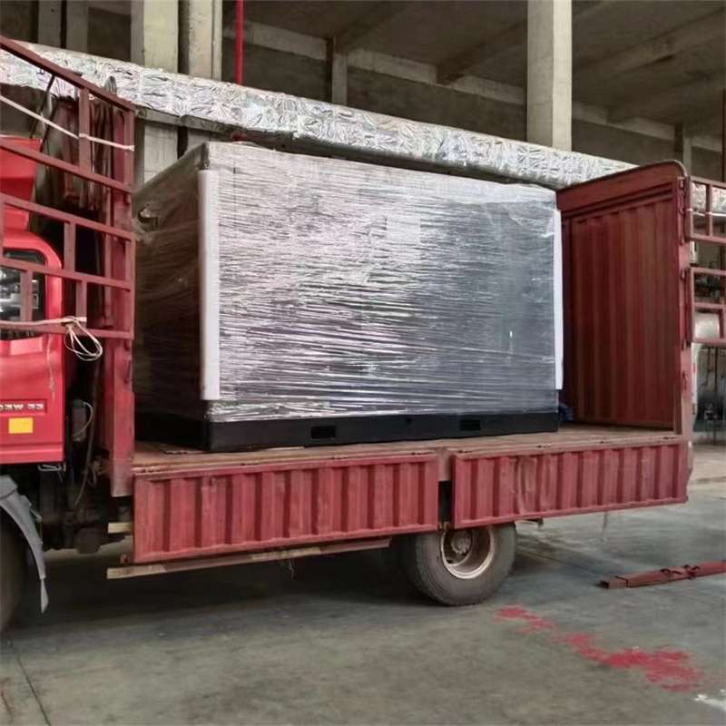 福建龙岩漳平到石嘴山物流公司一站式货运服务，满足您的各种需求