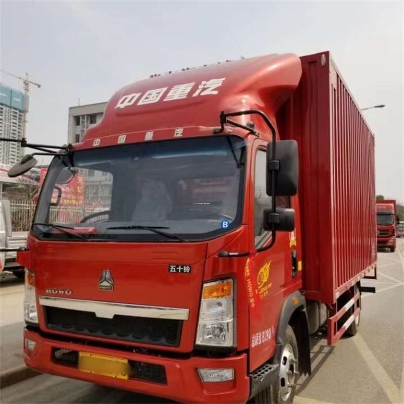 福建龙岩漳平到湖北物流公司——一站式服务，让货运更轻松
