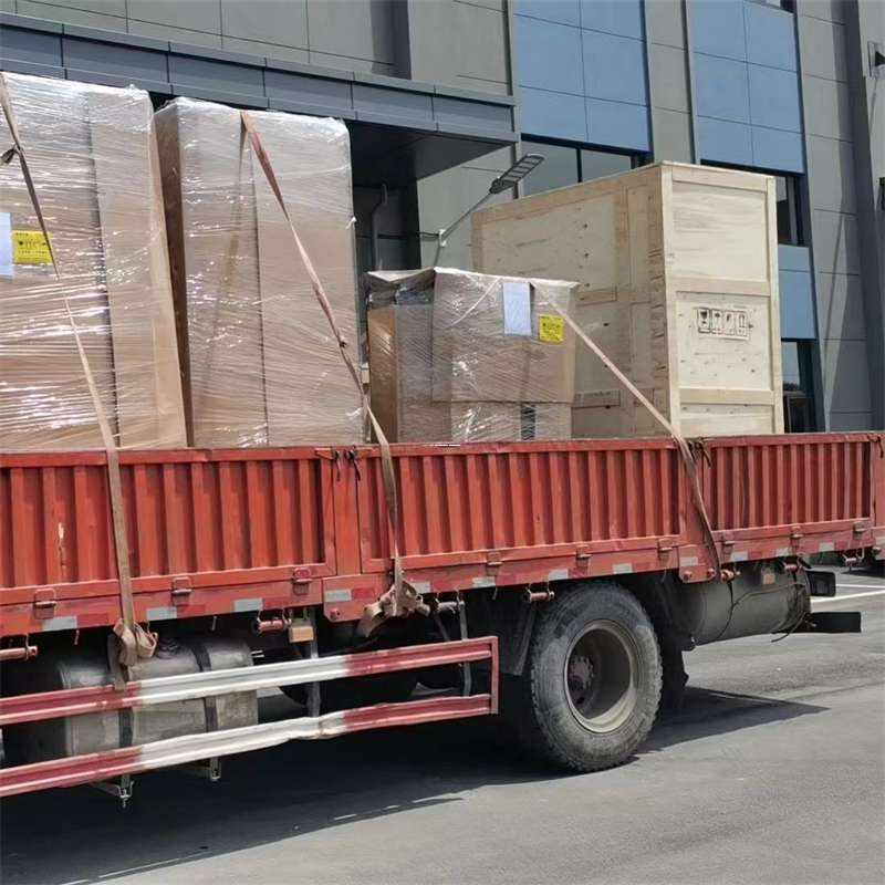 福建龙岩漳平到鄂州物流公司一站式服务，满足您的各种物流需求