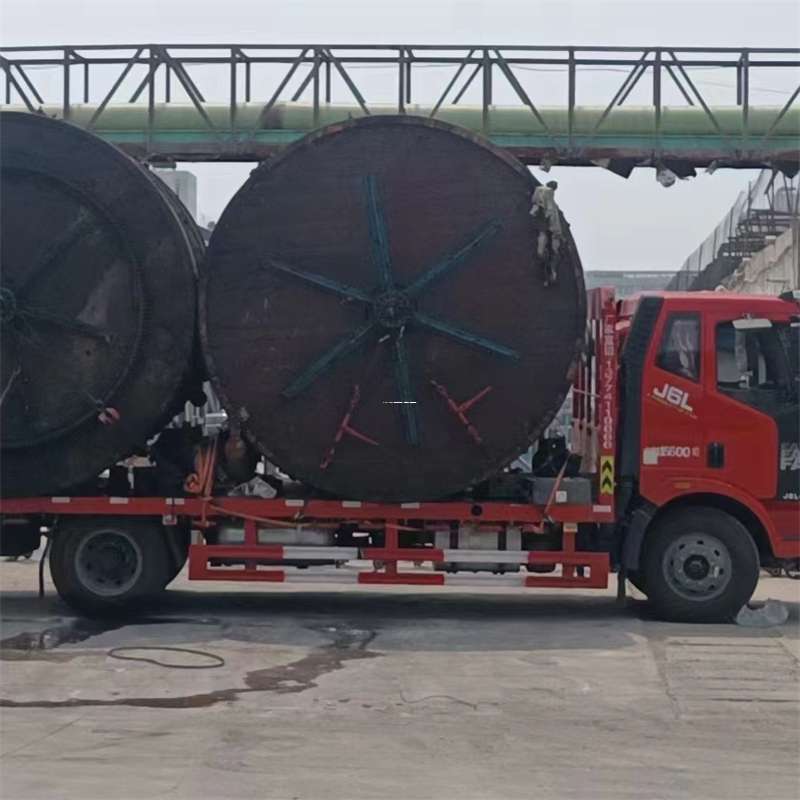 福建龙岩漳平到马鞍山物流公司——一站式服务，让货运更便捷