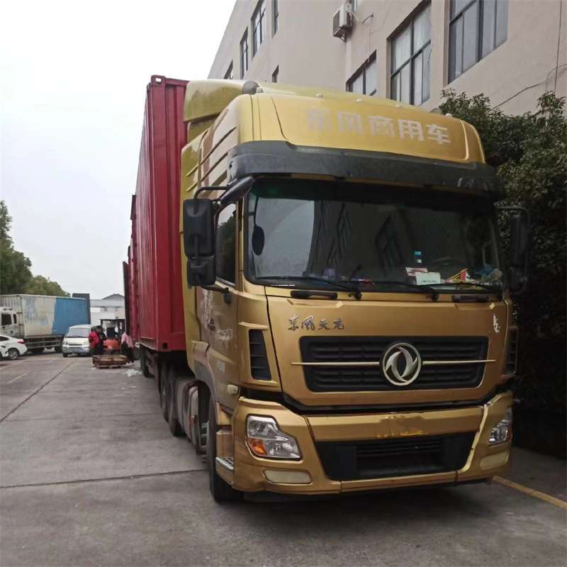 福建龙岩漳平到淮南物流公司一站式货运服务，满足您的各种需求