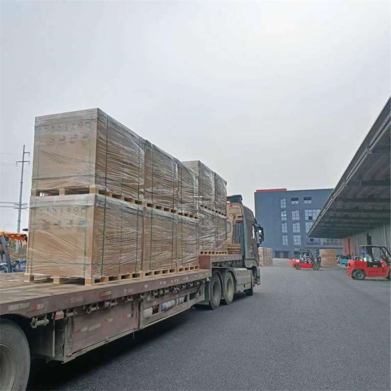 福建龙岩漳平到拉萨物流公司一站式服务，让货运更轻松